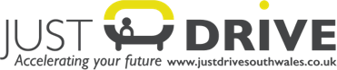 Just Drive (South Wales) Ltd